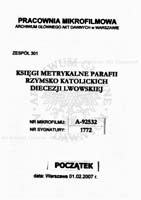 PL_1_301_1772_0000-tablica poczatkowa